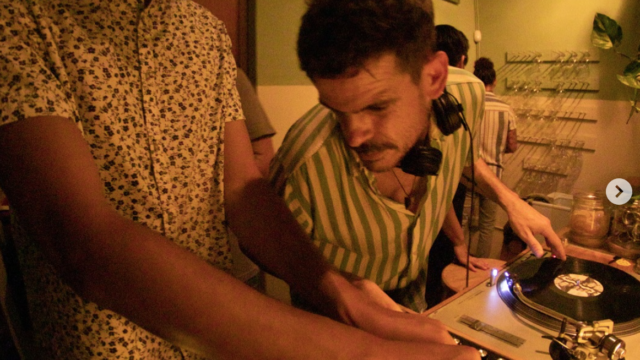 Captura de pantalla 2025-03-21 a la(s) 4.19.02 p. m.